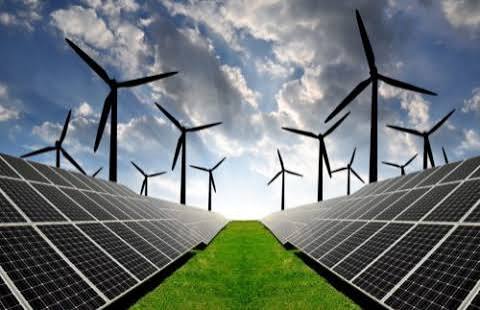 Alternative Investments — Duis Kenya Limited